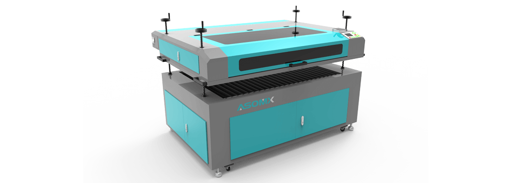 ae-p series portable laser engraver