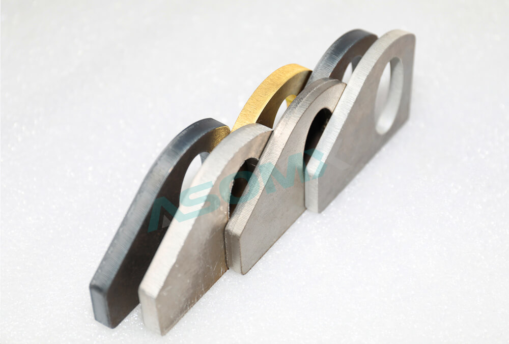 metal plate cnc fiber cutter